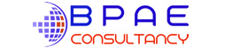 agent_logo