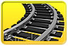 on track programme
