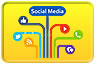 blog1 image