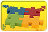 blog1 image