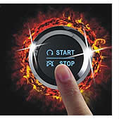 ignition