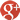 google+