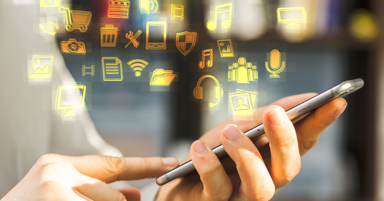 social media management